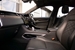 2021 Jaguar F-Pace 4WD 47,521kms | Image 3 of 40
