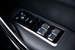 2021 Jaguar F-Pace 4WD 47,521kms | Image 33 of 40