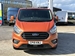 2019 Ford Transit 106,038kms | Image 11 of 40