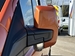 2019 Ford Transit 106,038kms | Image 12 of 40