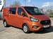 2019 Ford Transit 106,038kms | Image 2 of 40