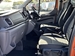 2019 Ford Transit 106,038kms | Image 20 of 40