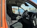 2019 Ford Transit 106,038kms | Image 22 of 40