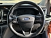 2019 Ford Transit 106,038kms | Image 26 of 40
