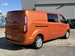 2019 Ford Transit 106,038kms | Image 4 of 40