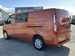 2019 Ford Transit 106,038kms | Image 7 of 40