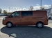 2019 Ford Transit 106,038kms | Image 8 of 40