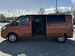 2019 Ford Transit 106,038kms | Image 9 of 40