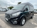 2020 Ford Transit 31,871kms | Image 10 of 40