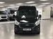 2020 Ford Transit 31,871kms | Image 11 of 40
