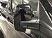 2020 Ford Transit 31,871kms | Image 14 of 40