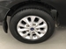 2020 Ford Transit 31,871kms | Image 17 of 40