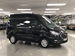 2020 Ford Transit 31,871kms | Image 2 of 40