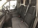 2020 Ford Transit 31,871kms | Image 20 of 40