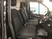 2020 Ford Transit 31,871kms | Image 22 of 40