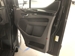 2020 Ford Transit 31,871kms | Image 23 of 40
