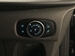 2020 Ford Transit 31,871kms | Image 25 of 40