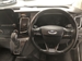 2020 Ford Transit 31,871kms | Image 26 of 40