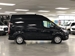 2020 Ford Transit 31,871kms | Image 3 of 40