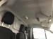 2020 Ford Transit 31,871kms | Image 37 of 40