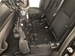 2020 Ford Transit 31,871kms | Image 39 of 40