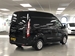 2020 Ford Transit 31,871kms | Image 4 of 40