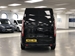 2020 Ford Transit 31,871kms | Image 5 of 40