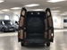 2020 Ford Transit 31,871kms | Image 6 of 40