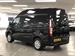 2020 Ford Transit 31,871kms | Image 7 of 40