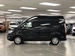 2020 Ford Transit 31,871kms | Image 8 of 40