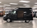 2020 Ford Transit 31,871kms | Image 9 of 40