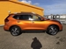 2021 Nissan X-Trail 50,715kms | Image 16 of 40
