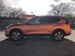 2021 Nissan X-Trail 50,715kms | Image 17 of 40