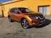 2021 Nissan X-Trail 50,715kms | Image 2 of 40