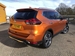 2021 Nissan X-Trail 50,715kms | Image 3 of 40