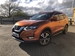 2021 Nissan X-Trail 50,715kms | Image 4 of 40
