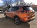 2021 Nissan X-Trail 50,715kms | Image 5 of 40