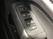 2021 Volvo V60 4WD 77,638kms | Image 19 of 40