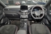 2022 Ford Kuga ST-Line 16,702kms | Image 10 of 40