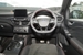 2022 Ford Kuga ST-Line 16,702kms | Image 11 of 40