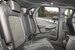 2022 Ford Kuga ST-Line 16,702kms | Image 12 of 40