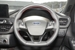 2022 Ford Kuga ST-Line 16,702kms | Image 14 of 40