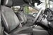2022 Ford Kuga ST-Line 16,702kms | Image 16 of 40