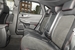 2022 Ford Kuga ST-Line 16,702kms | Image 17 of 40