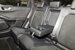 2022 Ford Kuga ST-Line 16,702kms | Image 18 of 40