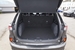 2022 Ford Kuga ST-Line 16,702kms | Image 20 of 40