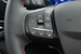 2022 Ford Kuga ST-Line 16,702kms | Image 24 of 40