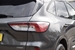 2022 Ford Kuga ST-Line 16,702kms | Image 28 of 40