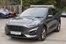 2022 Ford Kuga ST-Line 16,702kms | Image 3 of 40