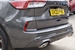 2022 Ford Kuga ST-Line 16,702kms | Image 30 of 40